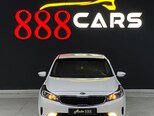 Kia K3-3