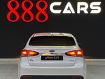 Kia K3-4