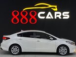 Kia K3-5
