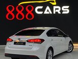 Kia K3-7