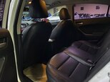 Kia K3-10