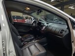 Kia K3-9