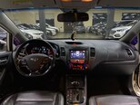 Kia K3-11