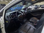 Kia K3-12