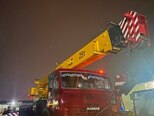 KamAz 5320-2