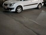 Kia Rio-8