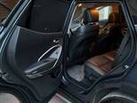 Hyundai Santa Fe-7