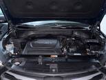 Hyundai Santa Fe-10