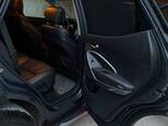 Hyundai Santa Fe-8