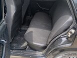LADA (VAZ) 2107-10