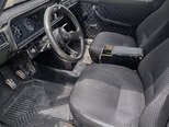 LADA (VAZ) 2107-9