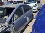 Toyota Prius-2