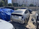 Toyota Prius-3