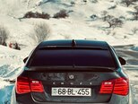 Chevrolet Cruze-2