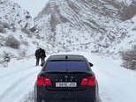 Chevrolet Cruze-13