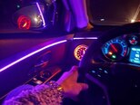 Chevrolet Cruze-4