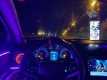 Chevrolet Cruze-19