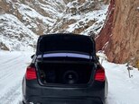 Chevrolet Cruze-15