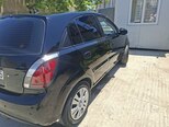 Kia Rio-2
