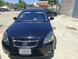 Kia Rio-1