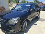 Kia Rio-5
