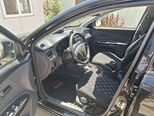 Kia Rio-4