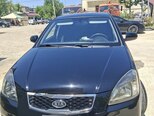 Kia Rio-6