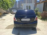 Kia Rio-3