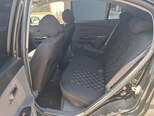 Kia Rio-9