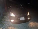 Kia Rio-8