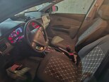 Kia Rio-7