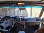 Mercedes 190-5