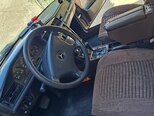 Mercedes 190-11