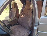 Mercedes 190-13