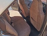 Mercedes 190-12