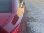 Chevrolet Cruze-6