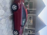 Chevrolet Cruze-3