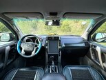 Toyota Land Cruiser Prado-2