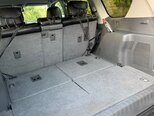 Toyota Land Cruiser Prado-12