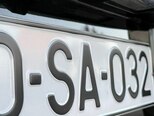 Toyota Land Cruiser Prado-14
