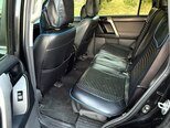 Toyota Land Cruiser Prado-10