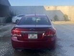 Chevrolet Cruze-5