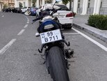 Suzuki GSX-S1000-5