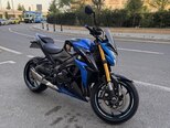 Suzuki GSX-S1000-6