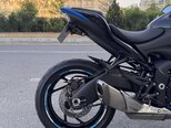 Suzuki GSX-S1000-9