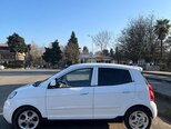 Kia Picanto-2
