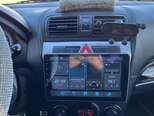 Kia Picanto-6
