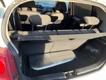 Kia Picanto-11