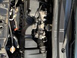 Kia Picanto-10
