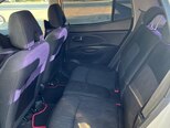 Kia Picanto-9